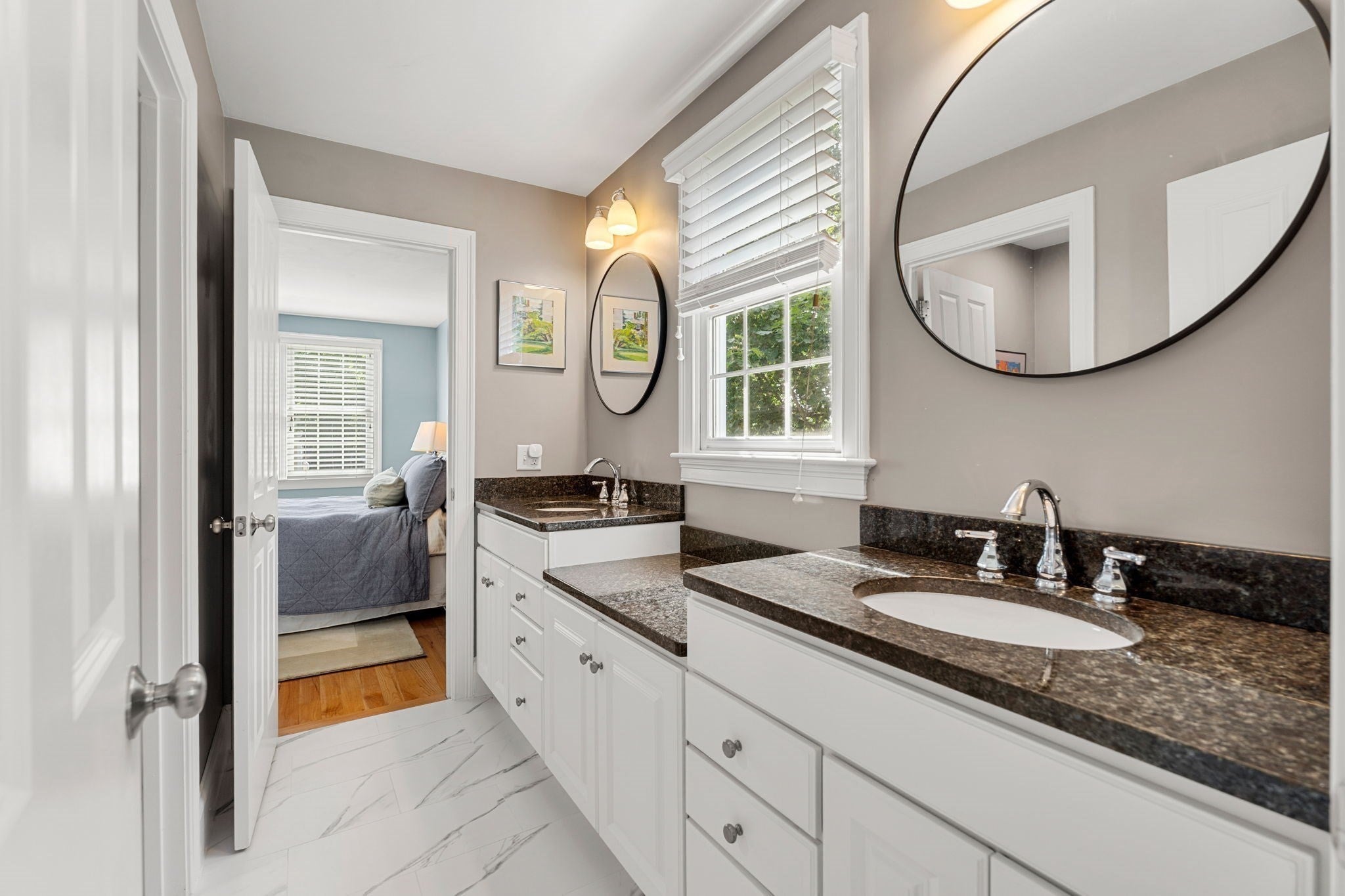 3 Macarthur Rd, Wellesley, MA, 3 Macarthur Rd, Wellesley, MA Photo #26