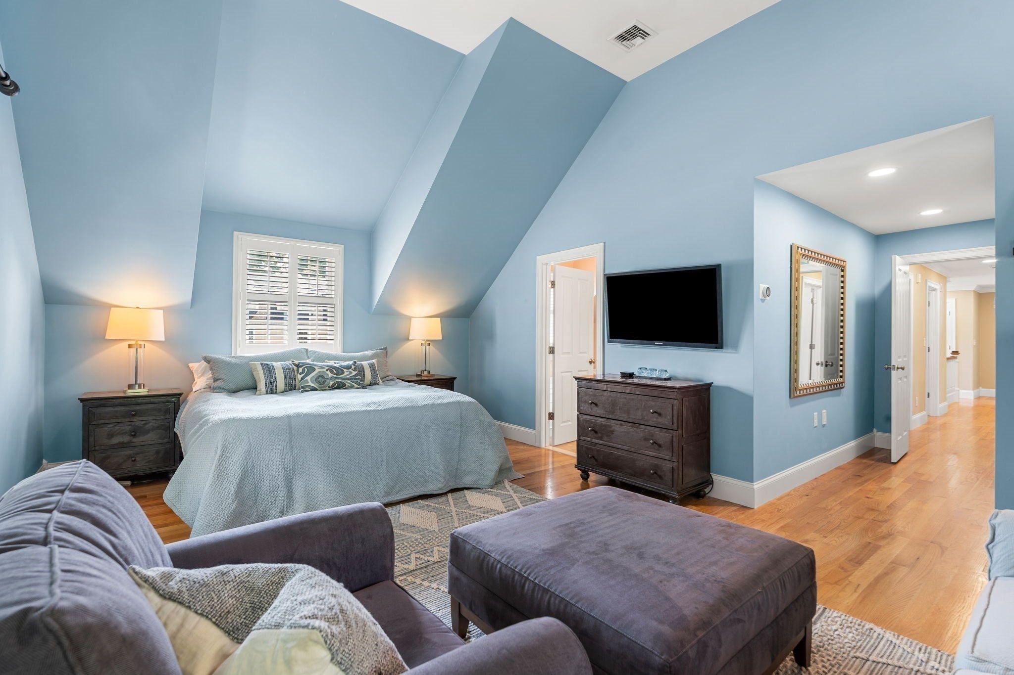 3 Macarthur Rd, Wellesley, MA, 3 Macarthur Rd, Wellesley, MA Photo #19