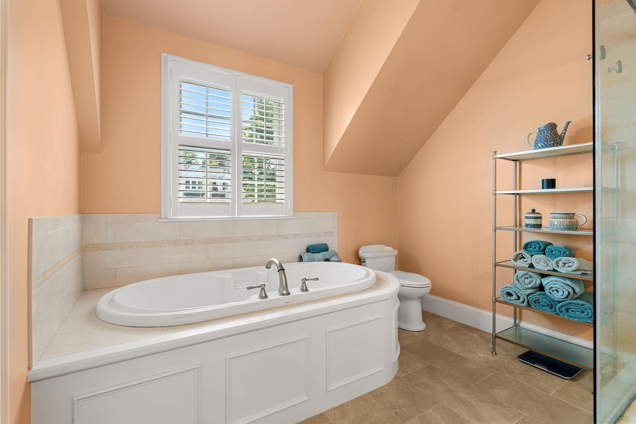 3 Macarthur Rd, Wellesley, MA, 3 Macarthur Rd, Wellesley, MA Photo #23