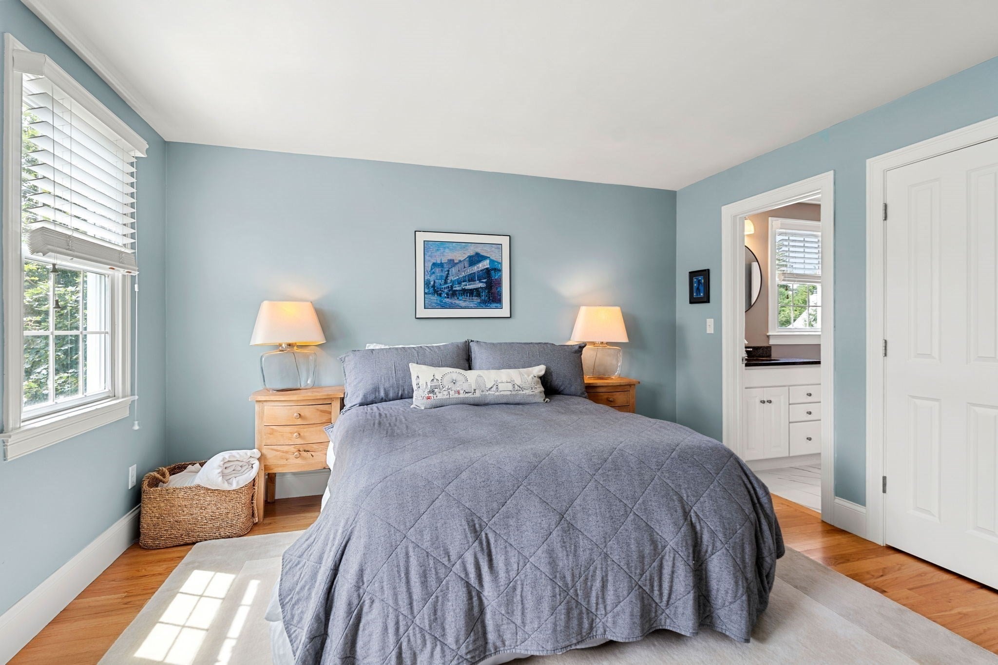 3 Macarthur Rd, Wellesley, MA, 3 Macarthur Rd, Wellesley, MA Photo #24