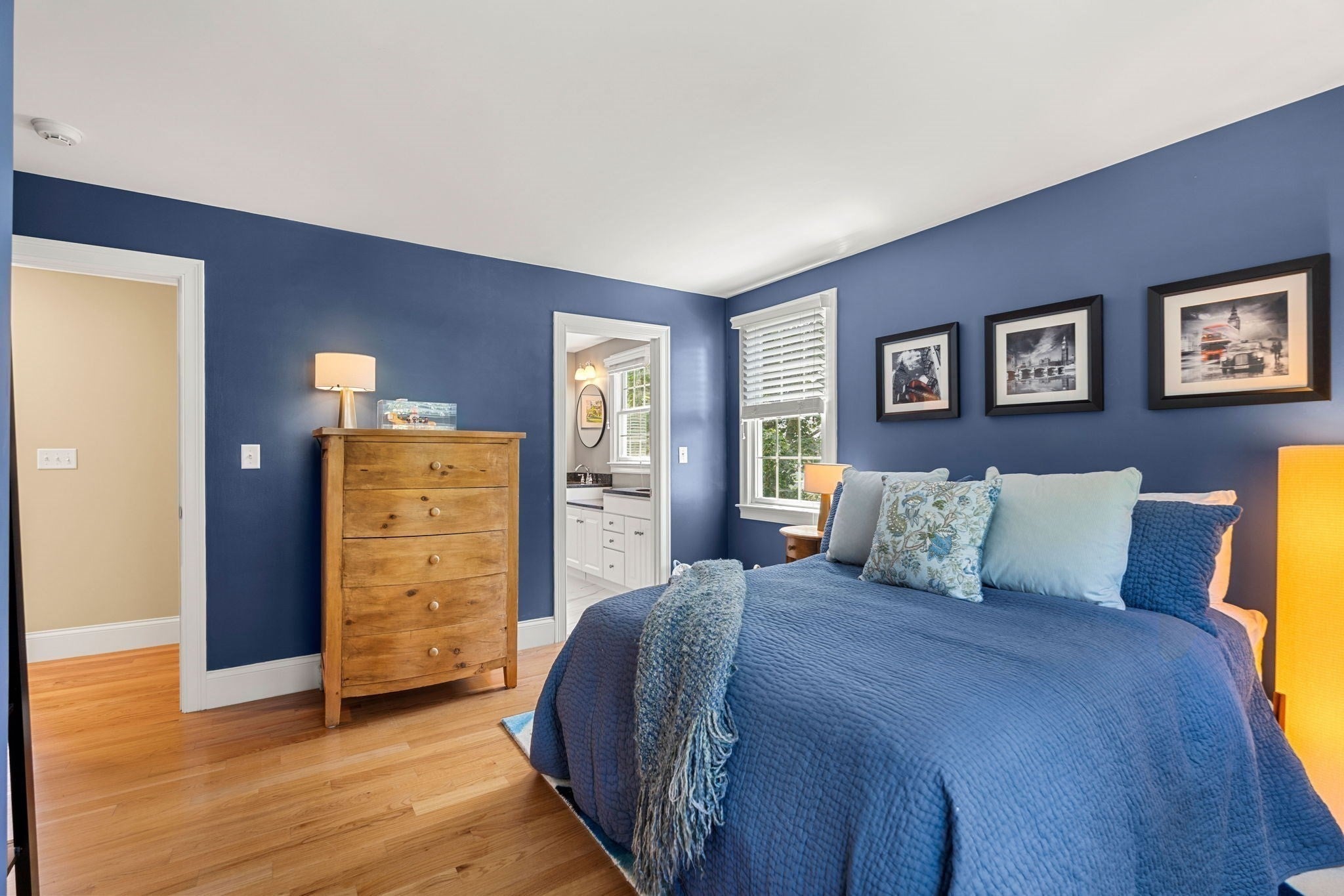3 Macarthur Rd, Wellesley, MA, 3 Macarthur Rd, Wellesley, MA Photo #25