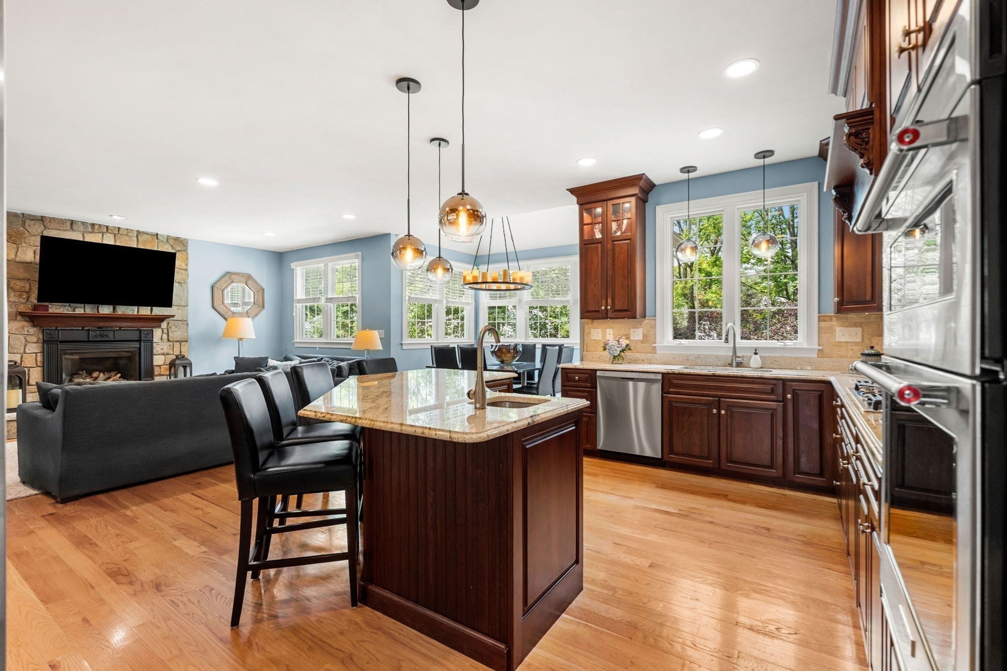 3 Macarthur Rd, Wellesley, MA, 3 Macarthur Rd, Wellesley, MA Photo #10