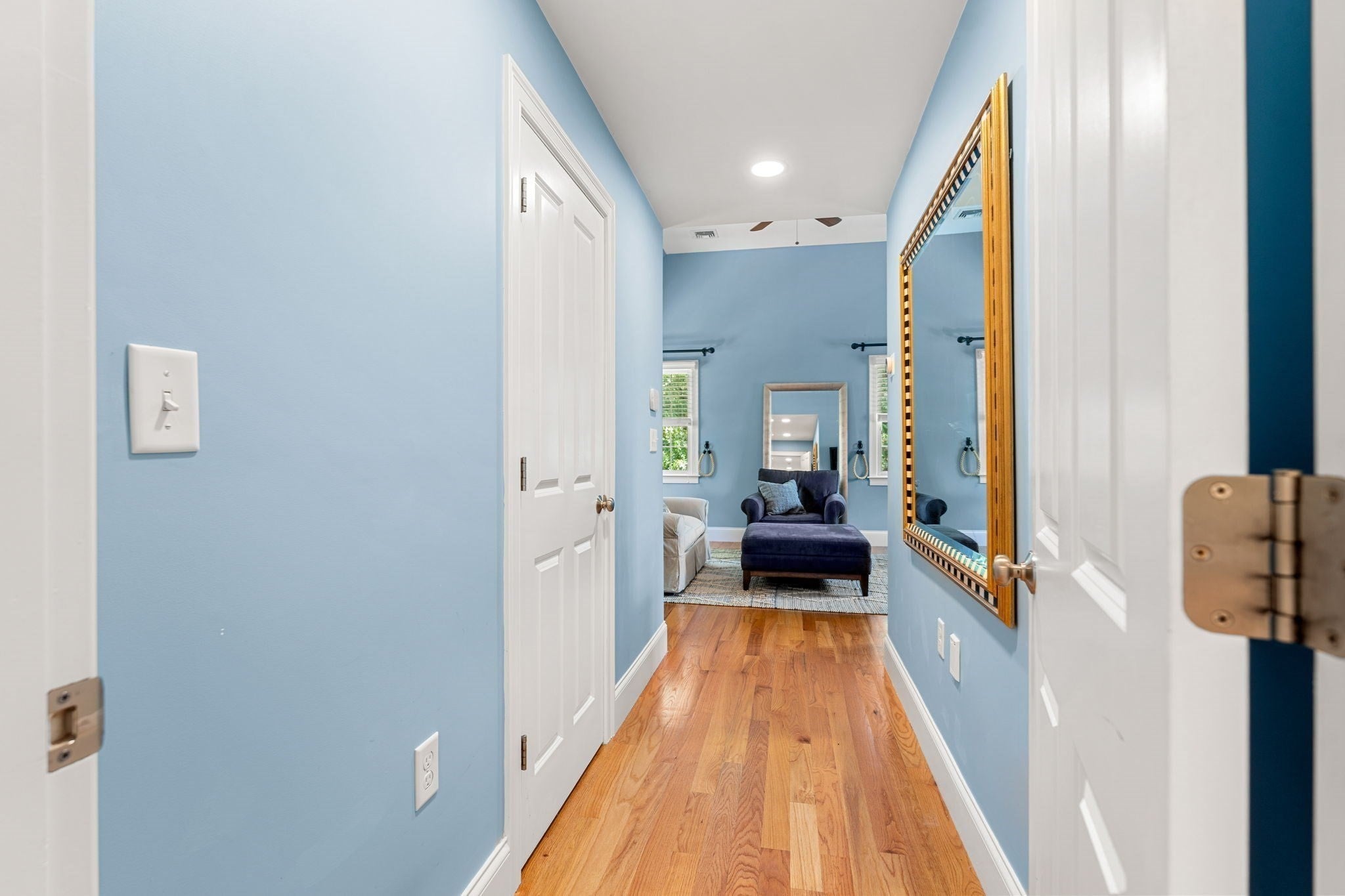 3 Macarthur Rd, Wellesley, MA, 3 Macarthur Rd, Wellesley, MA Photo #18