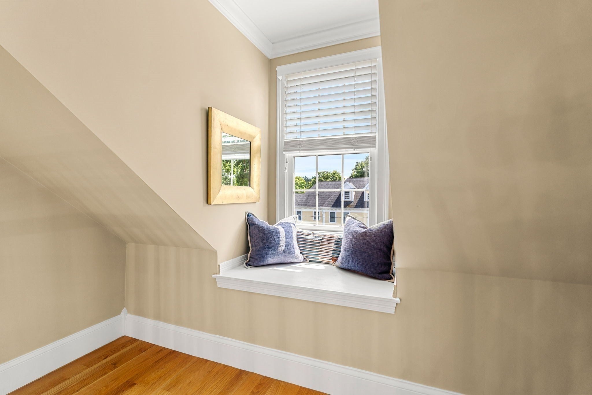 3 Macarthur Rd, Wellesley, MA, 3 Macarthur Rd, Wellesley, MA Photo #32