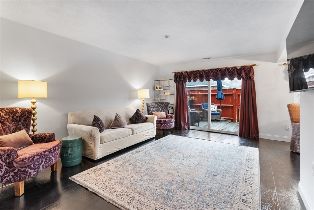 197 Greenbrook Drive 197