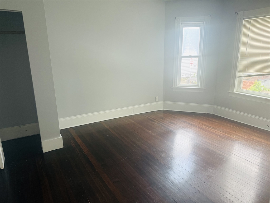 4-6 Mulvey Street 01