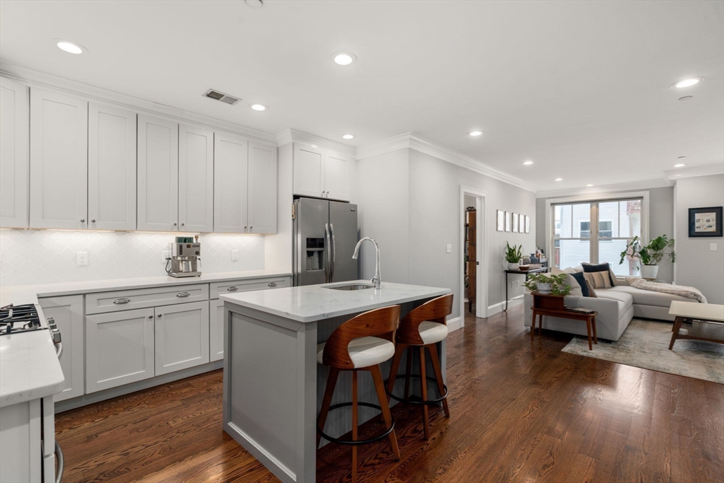 136 Sydney St 5