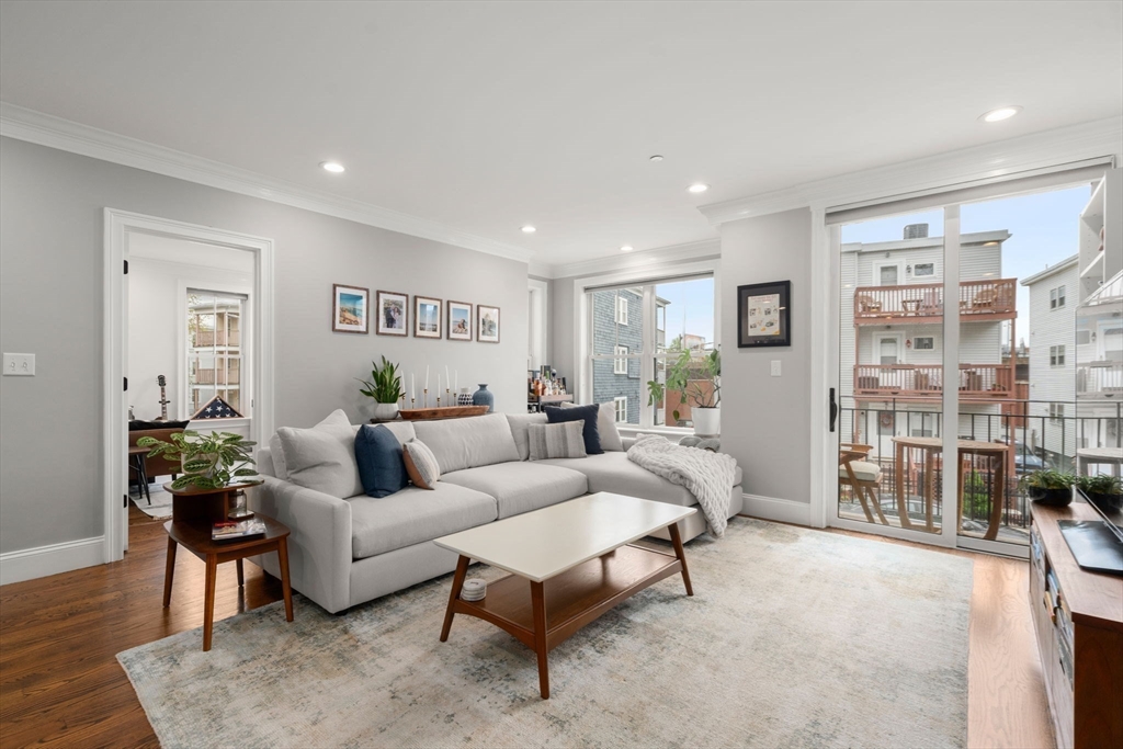 136 Sydney St 5