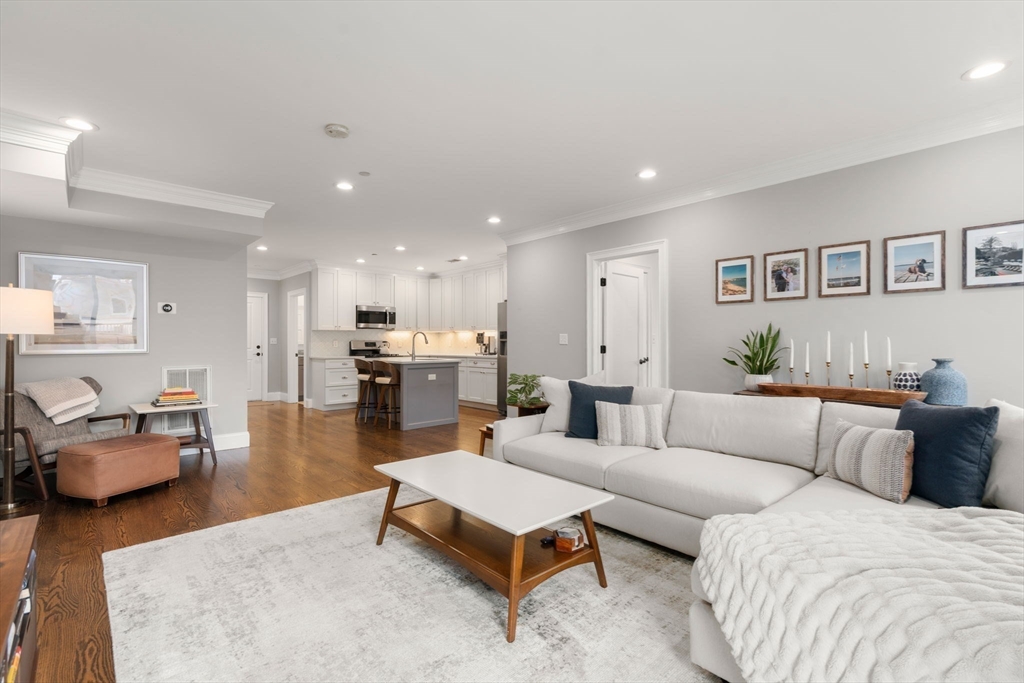 136 Sydney St 5