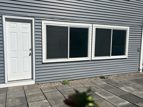 Photo of 40 Upton Rd #1, Westborough, MA 01581 (MLS # 73469477)