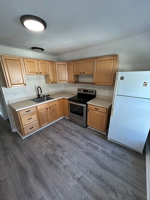 34-36 Park St 7 Webster MA 01570