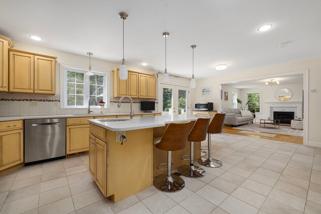 21 Chase Rd