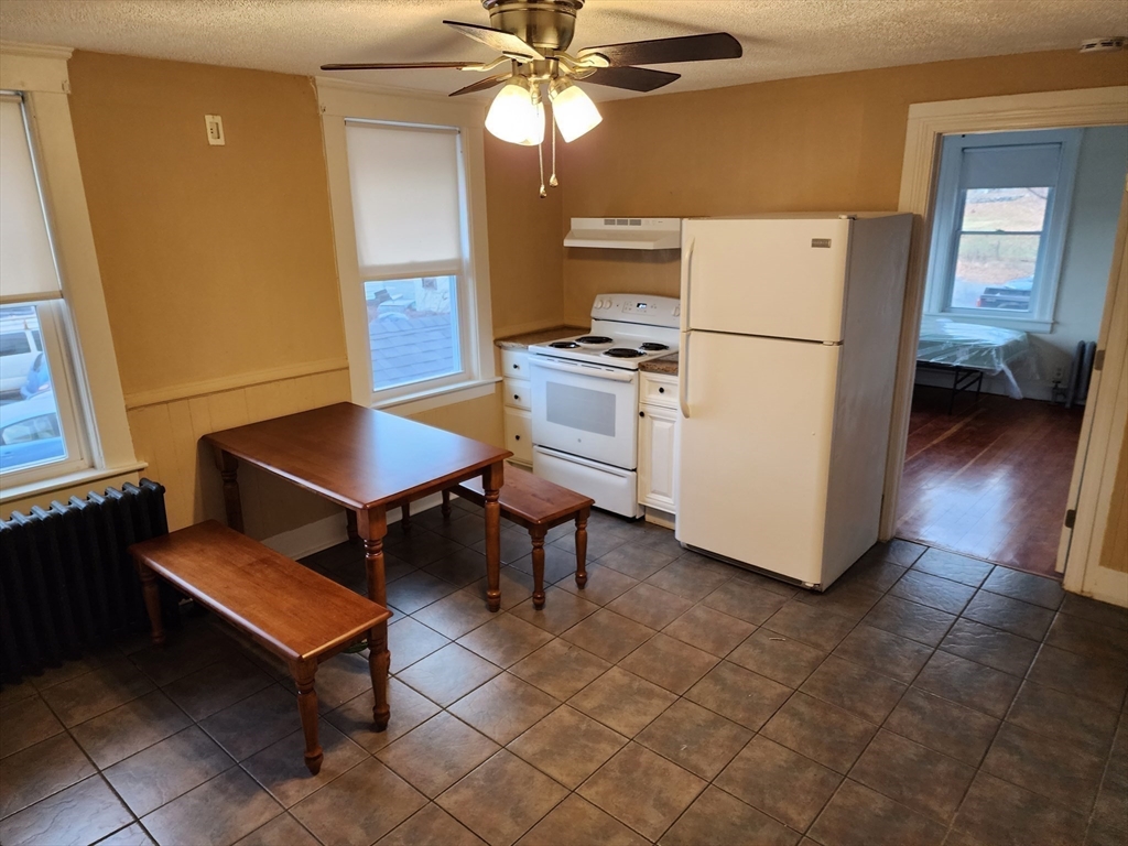 1260 Grafton St, Worcester, MA, 1260 Grafton St, Worcester, MA Photo #15