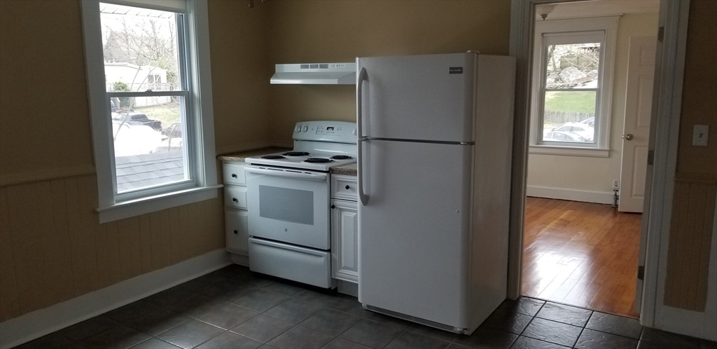 1260 Grafton St, Worcester, MA, 1260 Grafton St, Worcester, MA Photo #17