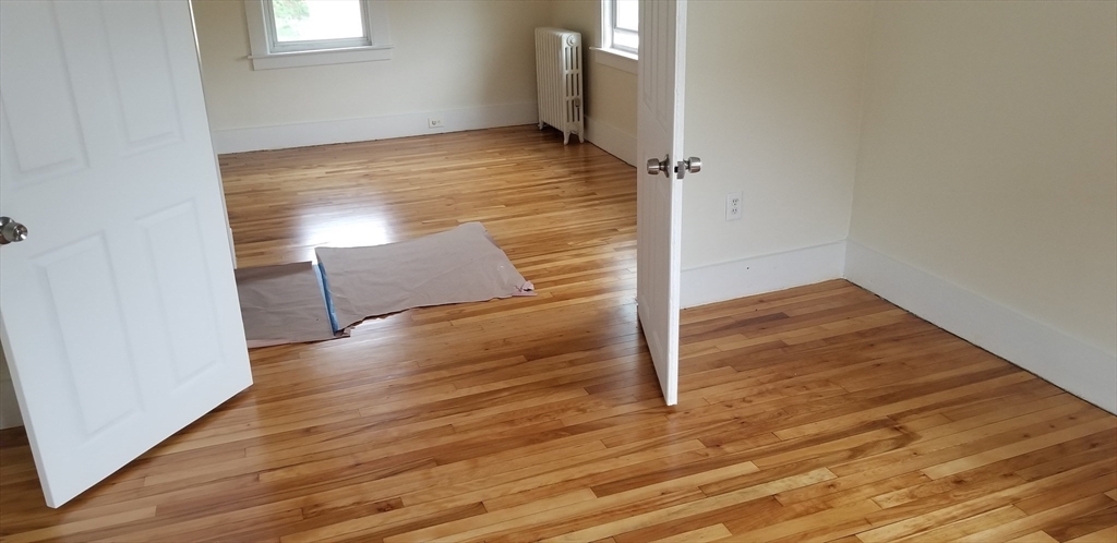 1260 Grafton St, Worcester, MA, 1260 Grafton St, Worcester, MA Photo #29
