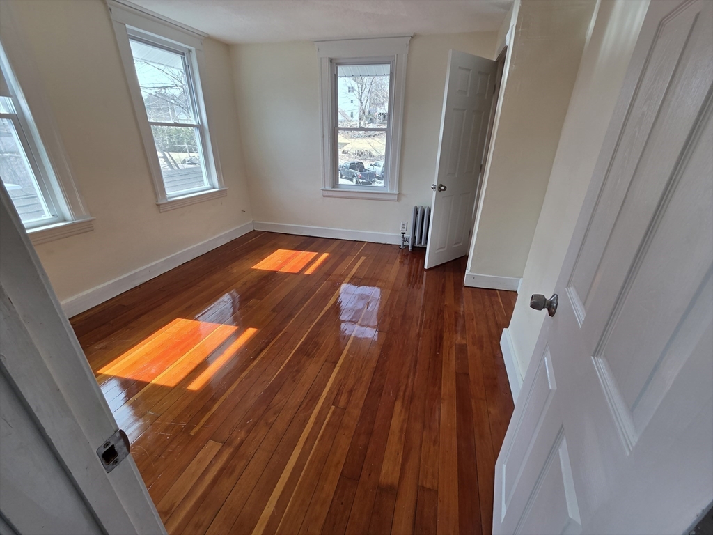 1260 Grafton St, Worcester, MA, 1260 Grafton St, Worcester, MA Photo #34