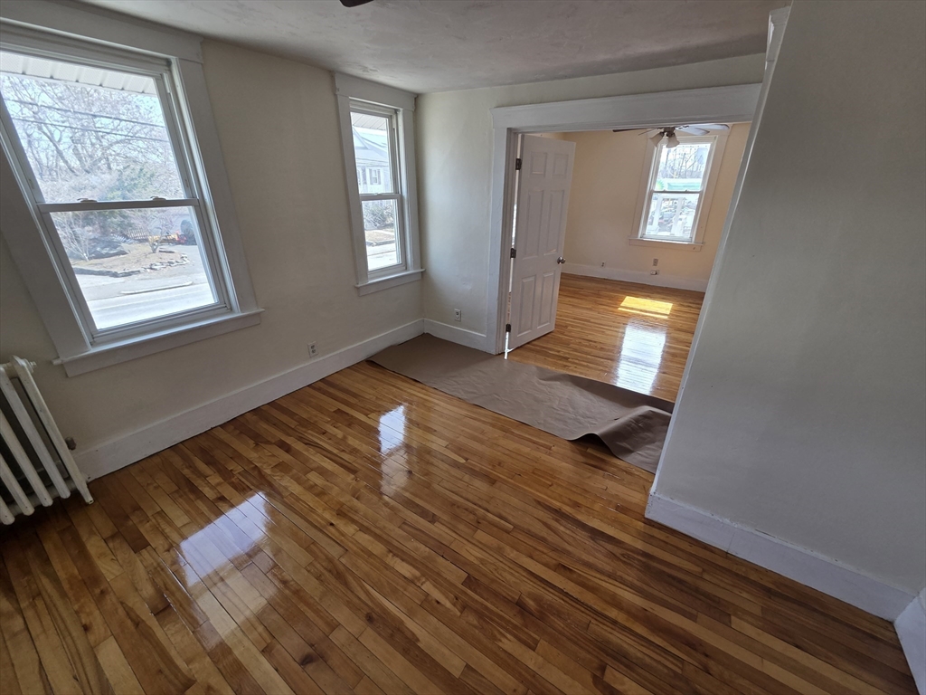 1260 Grafton St, Worcester, MA, 1260 Grafton St, Worcester, MA Photo #32