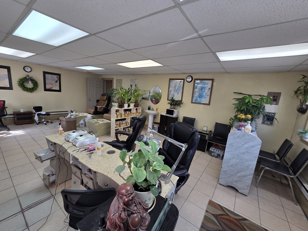1260 Grafton St, Worcester, MA, 1260 Grafton St, Worcester, MA Photo #7