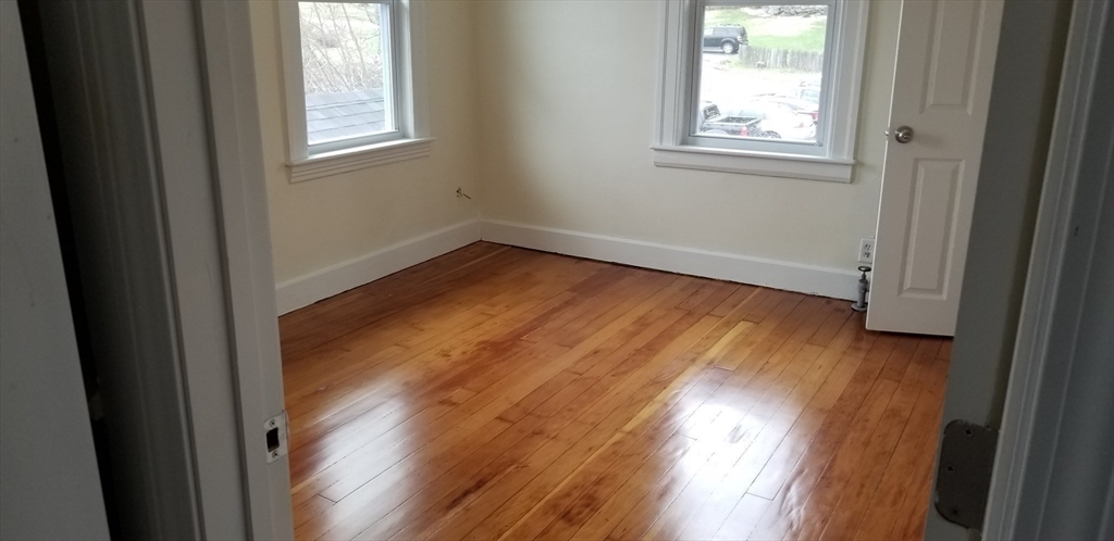 1260 Grafton St, Worcester, MA, 1260 Grafton St, Worcester, MA Photo #18
