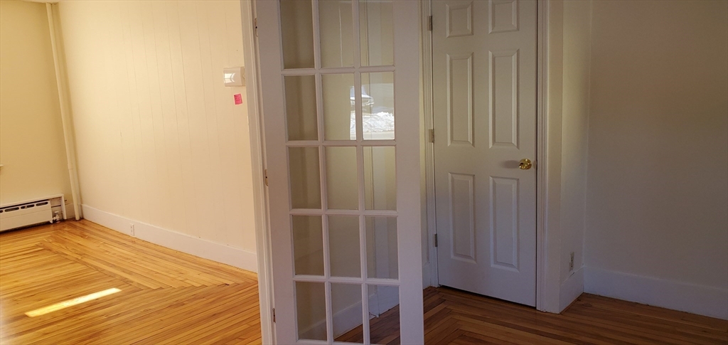 1260 Grafton St, Worcester, MA, 1260 Grafton St, Worcester, MA Photo #20