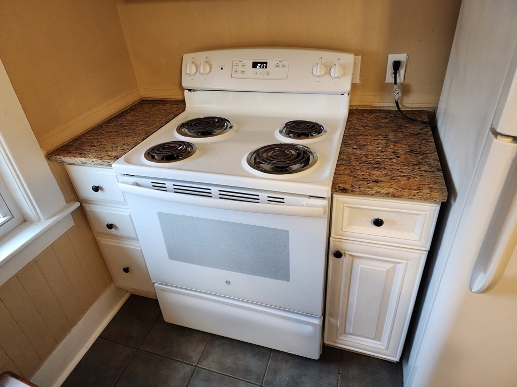 1260 Grafton St, Worcester, MA, 1260 Grafton St, Worcester, MA Photo #13