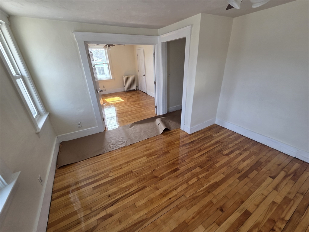 1260 Grafton St, Worcester, MA, 1260 Grafton St, Worcester, MA Photo #33