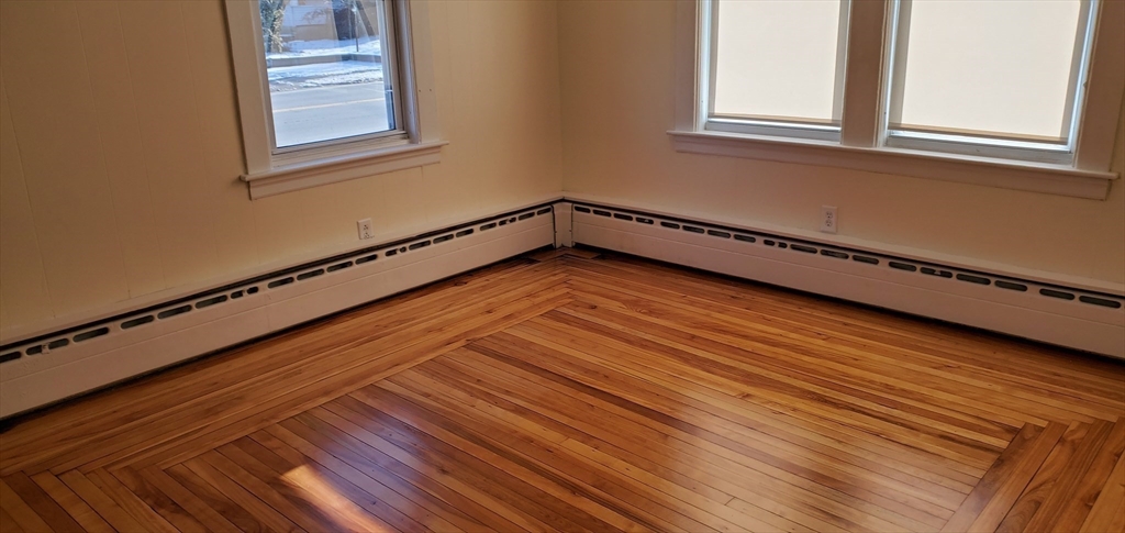 1260 Grafton St, Worcester, MA, 1260 Grafton St, Worcester, MA Photo #22