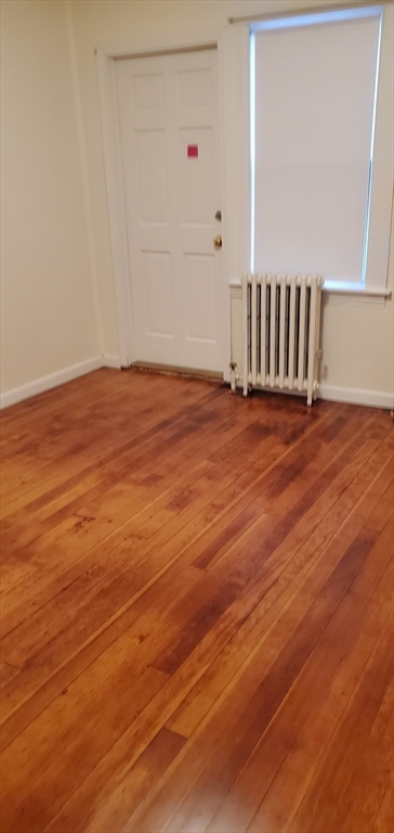 1260 Grafton St, Worcester, MA, 1260 Grafton St, Worcester, MA Photo #26