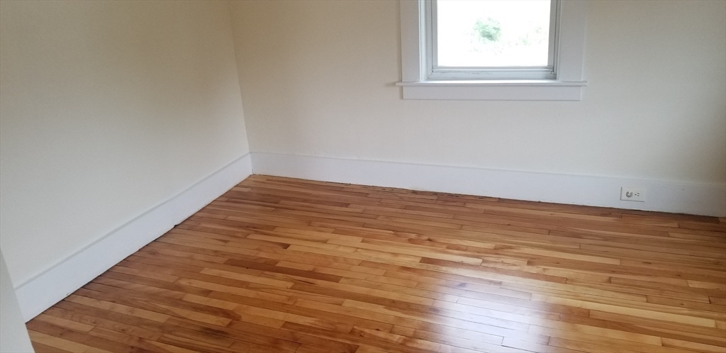 1260 Grafton St, Worcester, MA, 1260 Grafton St, Worcester, MA Photo #31