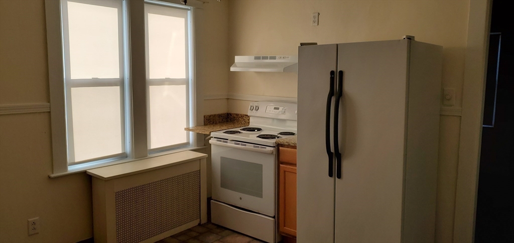 1260 Grafton St, Worcester, MA, 1260 Grafton St, Worcester, MA Photo #24