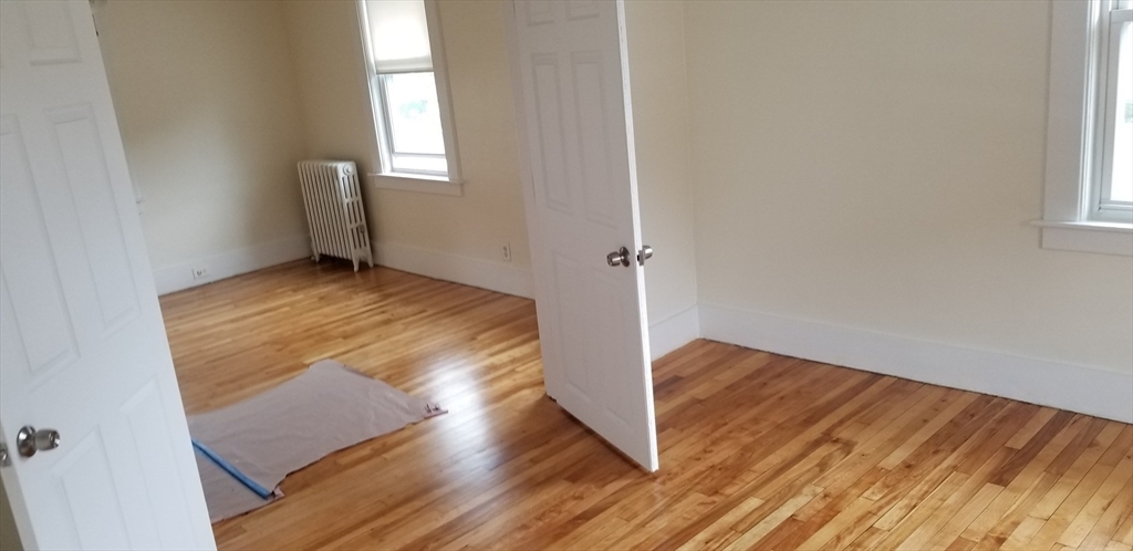 1260 Grafton St, Worcester, MA, 1260 Grafton St, Worcester, MA Photo #28