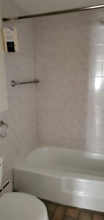 1260 Grafton St, Worcester, MA, 1260 Grafton St, Worcester, MA Photo #23