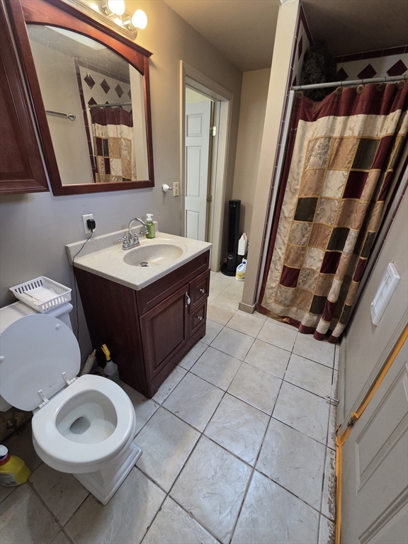 1260 Grafton St, Worcester, MA, 1260 Grafton St, Worcester, MA Photo #42