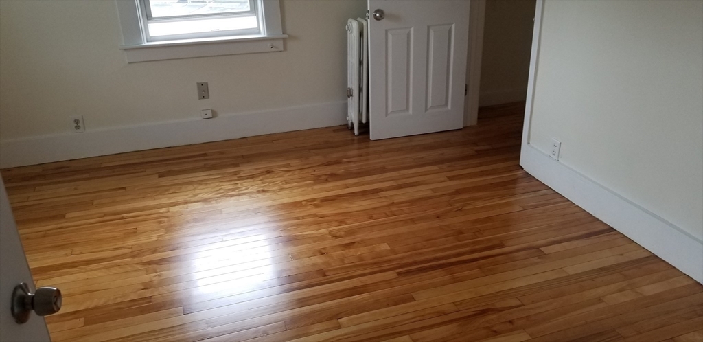 1260 Grafton St, Worcester, MA, 1260 Grafton St, Worcester, MA Photo #30