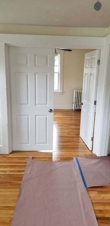 1260 Grafton St, Worcester, MA, 1260 Grafton St, Worcester, MA Photo #19