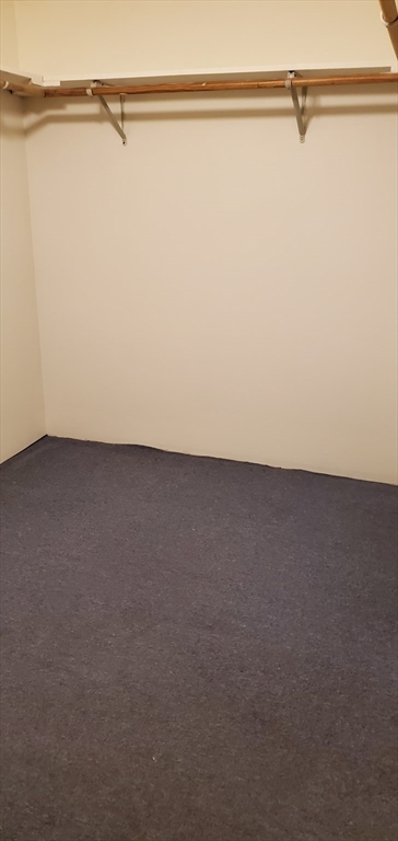 1260 Grafton St, Worcester, MA, 1260 Grafton St, Worcester, MA Photo #27