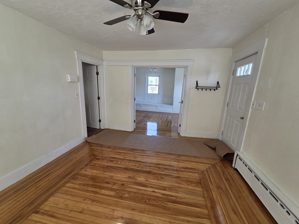 1260 Grafton St, Worcester, MA, 1260 Grafton St, Worcester, MA Photo #41