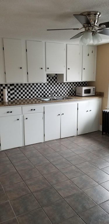 1260 Grafton St, Worcester, MA, 1260 Grafton St, Worcester, MA Photo #16