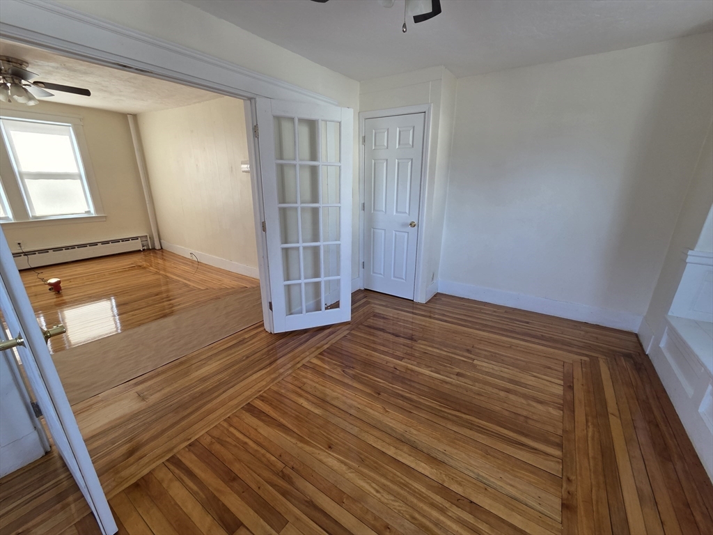 1260 Grafton St, Worcester, MA, 1260 Grafton St, Worcester, MA Photo #10