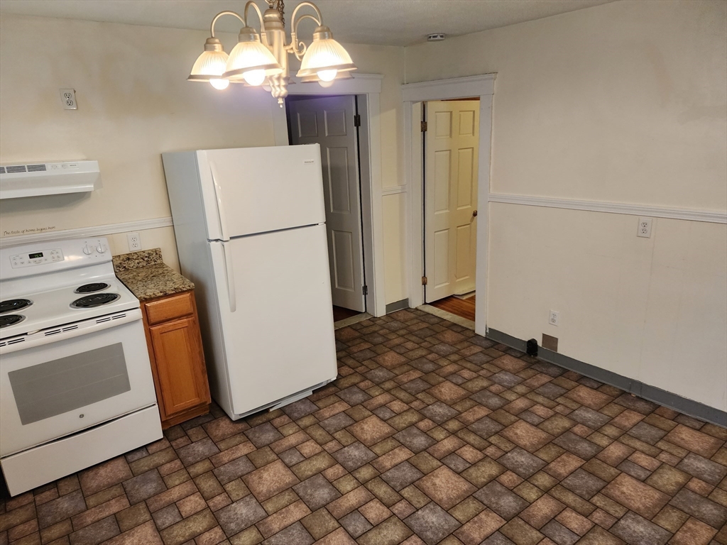 1260 Grafton St, Worcester, MA, 1260 Grafton St, Worcester, MA Photo #12