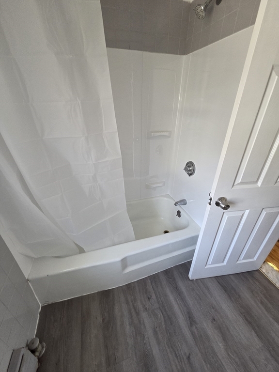 1260 Grafton St, Worcester, MA, 1260 Grafton St, Worcester, MA Photo #35