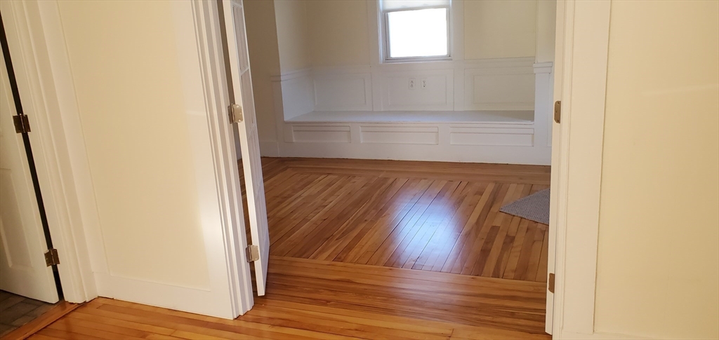 1260 Grafton St, Worcester, MA, 1260 Grafton St, Worcester, MA Photo #21