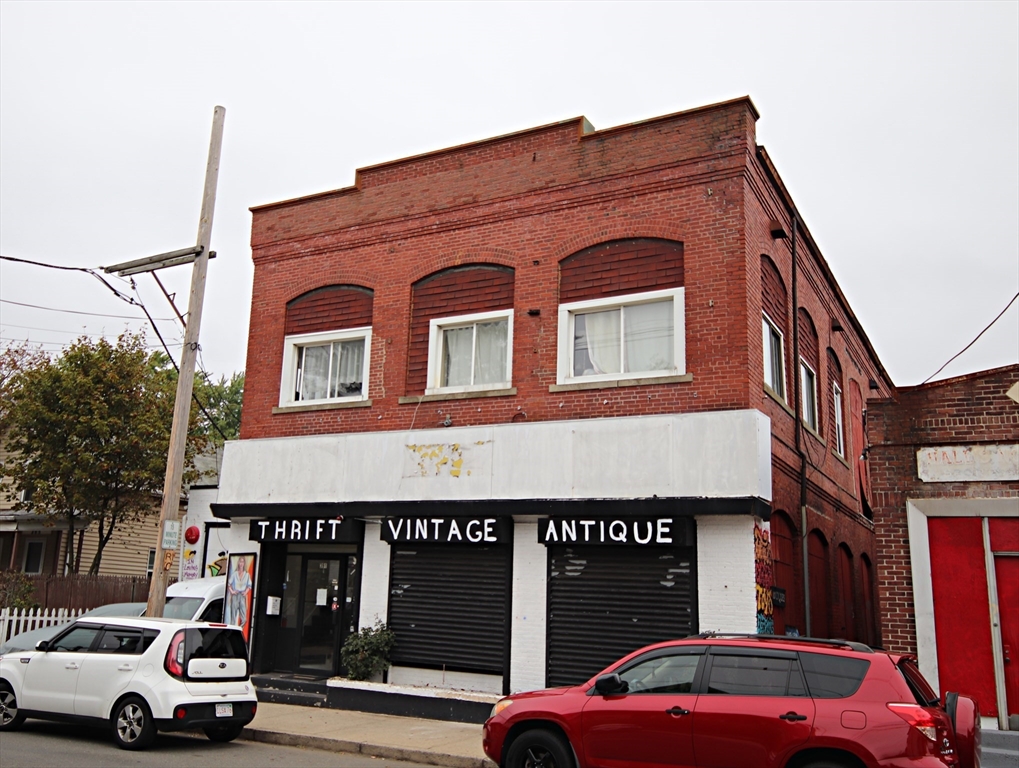 Lynn, Massachusetts 01902, United States, ,Commercial,Active,227570 Lynn, Massachusetts 01902, United States, ,Commercial,Active,227570