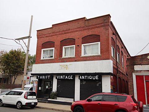 391 Chatham Street Lynn MA 01902