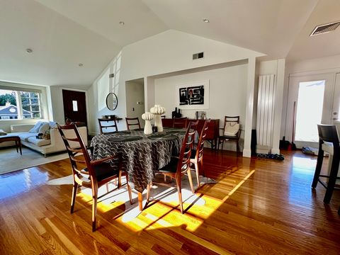 3 Day Circle Woburn MA 01801