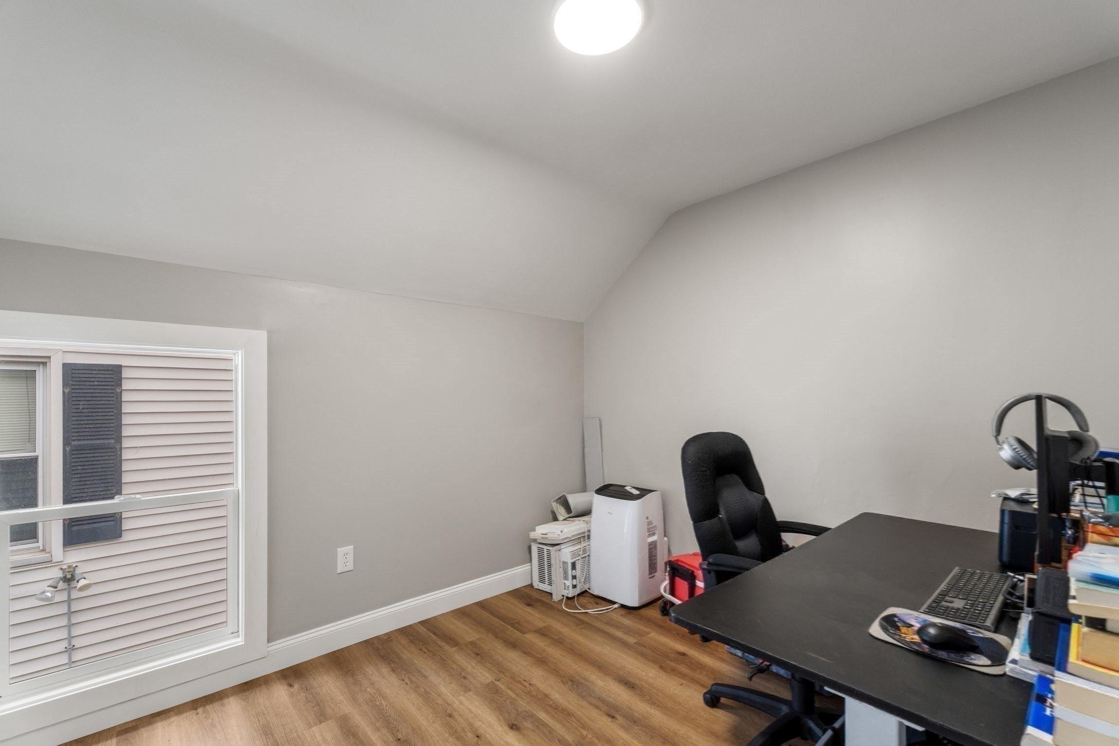 207 Belleville Ave, New Bedford, MA, 207 Belleville Ave, New Bedford, MA Photo #36