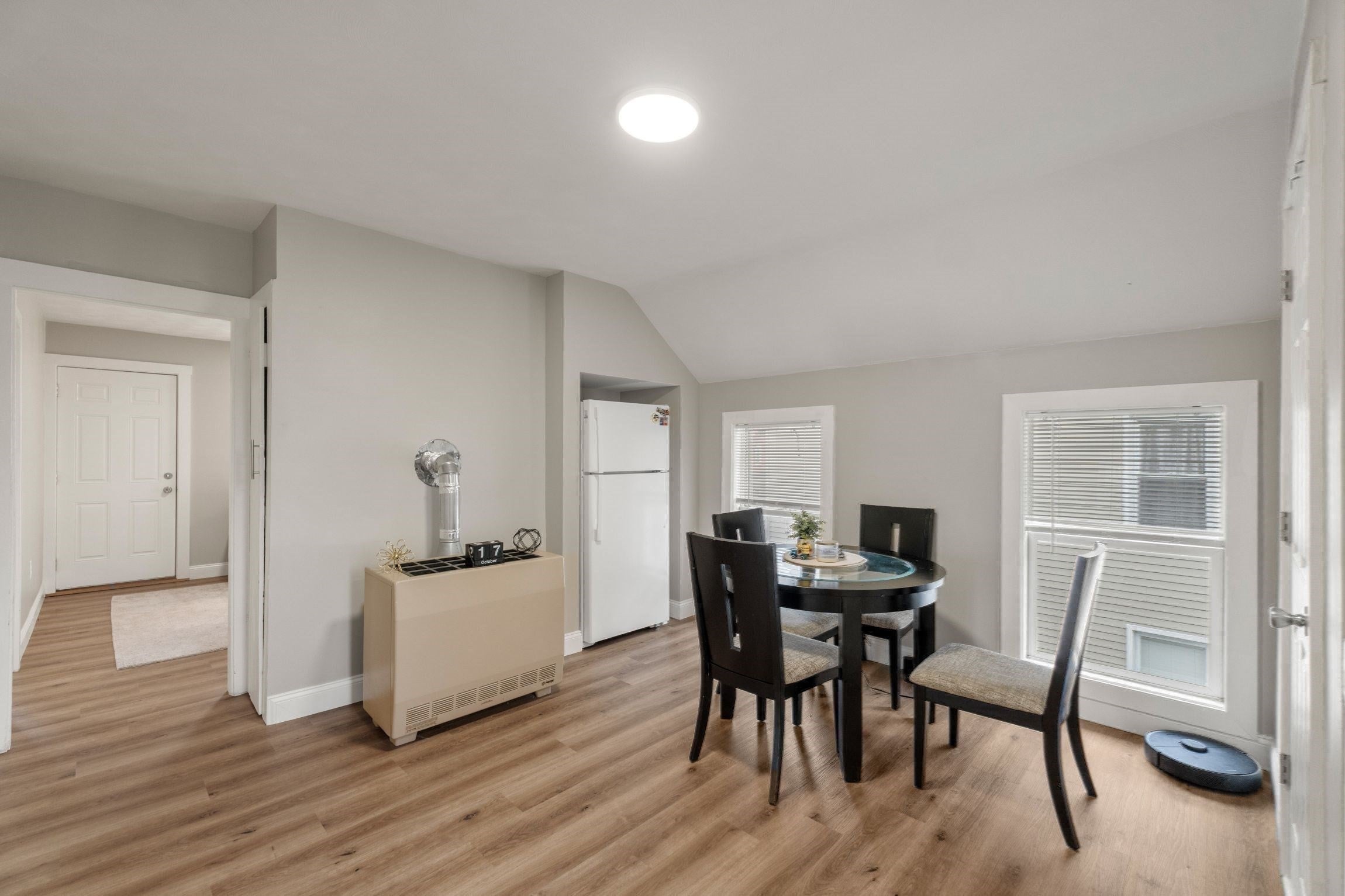 207 Belleville Ave, New Bedford, MA, 207 Belleville Ave, New Bedford, MA Photo #30