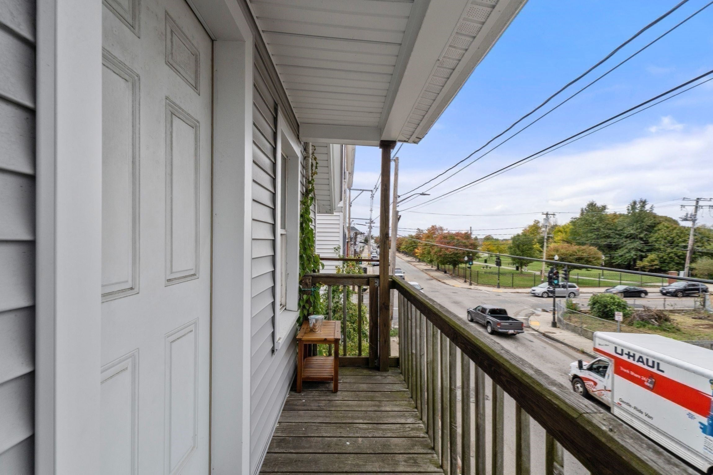 207 Belleville Ave, New Bedford, MA, 207 Belleville Ave, New Bedford, MA Photo #18