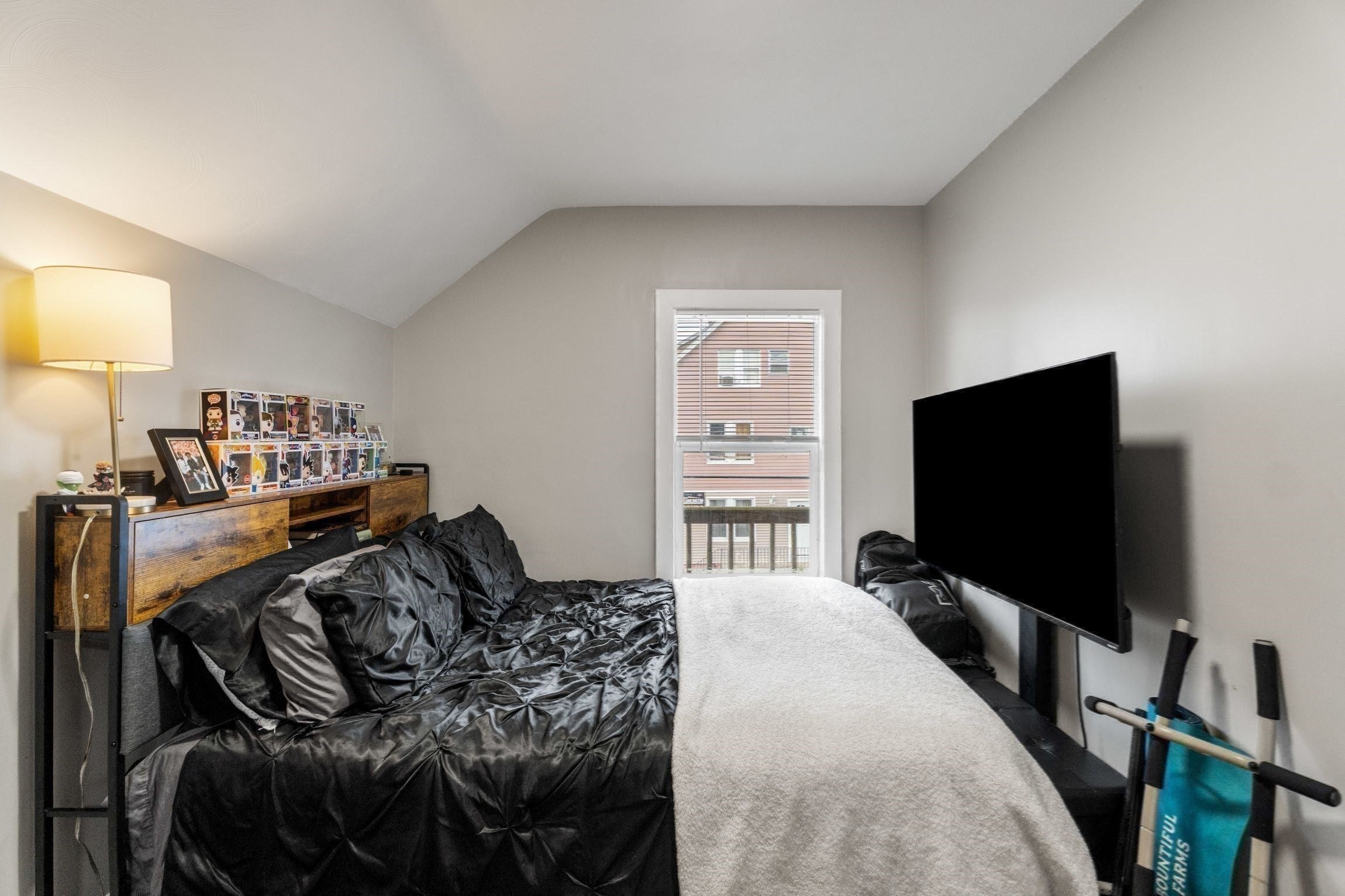 207 Belleville Ave, New Bedford, MA, 207 Belleville Ave, New Bedford, MA Photo #34