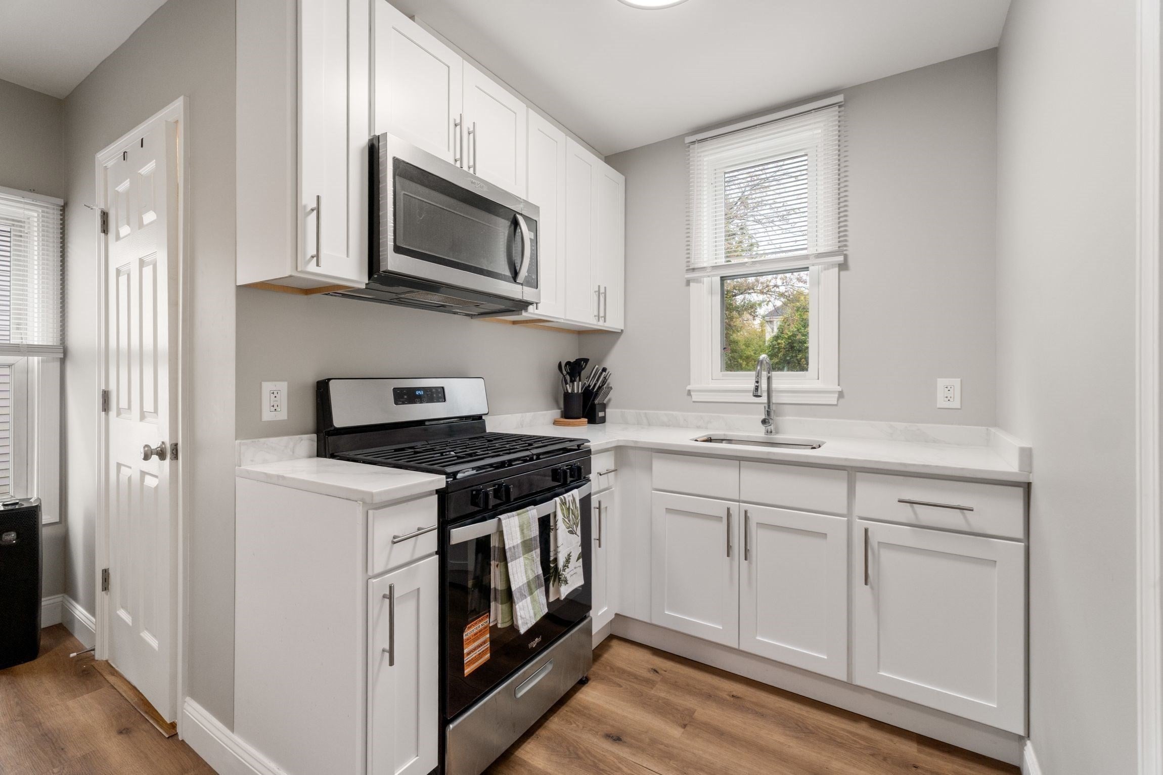 207 Belleville Ave, New Bedford, MA, 207 Belleville Ave, New Bedford, MA Photo #12